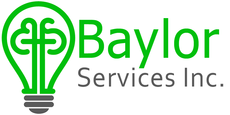 Baylor Services Inc.