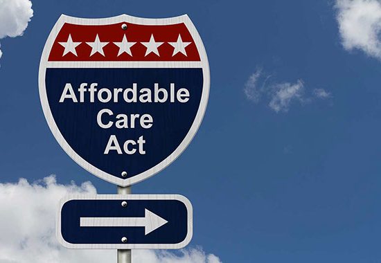 Affordable Care Act