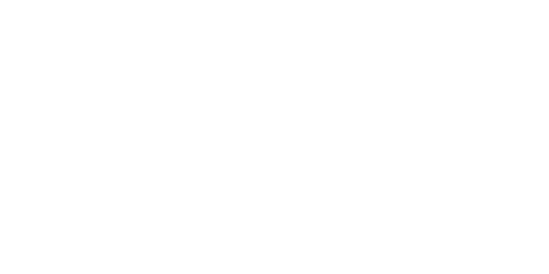baylor logo_white